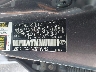 4T1BF1FK5EU****** Usados 2014 Toyota Camry en Raleigh