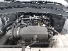 1FMSK8DH4NG****** Reparables 2022 Ford Explorer en Kansas City East