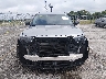 1FMSK8DH4NG****** Destrozados 2022 Ford Explorer en Estado de Missouri