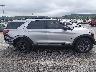 1FMSK8DH4NG****** Usados 2022 Ford Explorer en Estado de Missouri