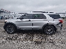 1FMSK8DH4NG****** Reparables 2022 Ford Explorer en Estado de Missouri