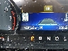 1FMSK8DH4NG****** Salvamento 2022 Ford Explorer