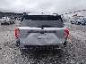 1FMSK8DH4NG****** Destrozados 2022 Ford Explorer