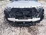 1FMSK8DH4NG****** Usados 2022 Ford Explorer