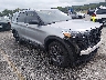 1FMSK8DH4NG****** Salvamento y Destrozados 2022 Ford Explorer en Kansas City East