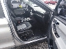 1FMSK8DH4NG****** Usados y Reparables 2022 Ford Explorer en Estado de Missouri