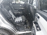 1FMSK8DH4NG****** Destrozados 2022 Ford Explorer en Kansas City East