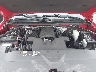 1GCVKPEC9GZ****** Repairable 2016 Chevrolet Silverado 1500 in Cleveland