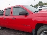 1GCVKPEC9GZ****** Used 2016 Chevrolet Silverado 1500 in Ohio State