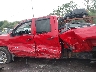1GCVKPEC9GZ****** Repairable 2016 Chevrolet Silverado 1500 in Ohio State