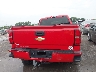 1GCVKPEC9GZ****** Wrecked 2016 Chevrolet Silverado 1500