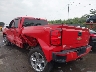 1GCVKPEC9GZ****** Salvage and Repairable 2016 Chevrolet Silverado 1500 in Cleveland