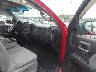1GCVKPEC9GZ****** Used and Repairable 2016 Chevrolet Silverado 1500 in Ohio State