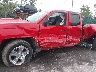 1GCVKPEC9GZ****** Salvage and Repairable 2016 Chevrolet Silverado 1500 in Ohio State