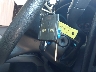 1GCVKPEC9GZ****** Salvage 2016 Chevrolet Silverado 1500 in Ohio State