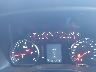 1GCVKPEC9GZ****** Salvage 2016 Chevrolet Silverado 1500 in Cleveland