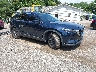 JM3TCBCY3M0****** Salvamento y Destrozados 2021 Mazda CX-9 en Akron Canton