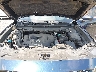 JM3TCBCY3M0****** Reparables 2021 Mazda CX-9 en Akron Canton