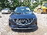 JM3TCBCY3M0****** Destrozados 2021 Mazda CX-9 en Estado de Ohio
