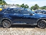 JM3TCBCY3M0****** Usados 2021 Mazda CX-9 en Estado de Ohio