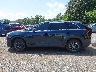 JM3TCBCY3M0****** Reparables 2021 Mazda CX-9 en Estado de Ohio