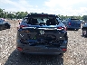 JM3TCBCY3M0****** Destrozados 2021 Mazda CX-9