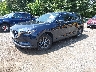 JM3TCBCY3M0****** Usados y Reparables 2021 Mazda CX-9 en Akron Canton