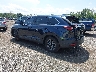 JM3TCBCY3M0****** Salvamento y Reparables 2021 Mazda CX-9 en Akron Canton