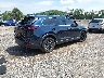 JM3TCBCY3M0****** Salvamento y Destrozados 2021 Mazda CX-9 en Estado de Ohio