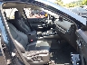 JM3TCBCY3M0****** Usados y Reparables 2021 Mazda CX-9 en Estado de Ohio
