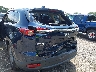 JM3TCBCY3M0****** Salvamento y Reparables 2021 Mazda CX-9 en Estado de Ohio