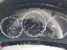 JM3TCBCY3M0****** Salvamento 2021 Mazda CX-9 en Akron Canton