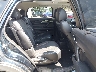 JM3TCBCY3M0****** Destrozados 2021 Mazda CX-9 en Akron Canton