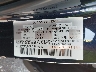 JM3TCBCY3M0****** Usados 2021 Mazda CX-9 en Akron Canton