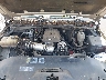 1GKEK13T45J****** Repairable 2005 GMC Yukon in Eugene