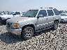 1GKEK13T45J****** Used and Repairable 2005 GMC Yukon in Eugene