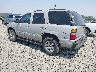 1GKEK13T45J****** Salvage and Repairable 2005 GMC Yukon in Eugene