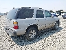 1GKEK13T45J****** Salvage and Wrecked 2005 GMC Yukon in Oregon State