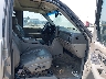 1GKEK13T45J****** Used and Repairable 2005 GMC Yukon in Oregon State