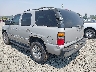 1GKEK13T45J****** Salvage and Repairable 2005 GMC Yukon in Oregon State