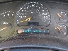 1GKEK13T45J****** Salvage 2005 GMC Yukon in Eugene
