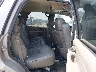 1GKEK13T45J****** Wrecked 2005 GMC Yukon in Eugene