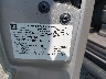 1GKEK13T45J****** Used 2005 GMC Yukon in Eugene