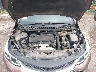1G1BC5SM0K7****** Repairable 2019 Chevrolet Cruze in Kansas City