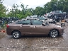 1G1BC5SM0K7****** Used 2019 Chevrolet Cruze in Kansas State