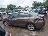 1G1BC5SM0K7****** Repairable 2019 Chevrolet Cruze in Kansas State