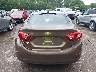 1G1BC5SM0K7****** Wrecked 2019 Chevrolet Cruze