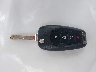 1G1BC5SM0K7****** Salvage 2019 Chevrolet Cruze in Kansas State