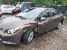 1G1BC5SM0K7****** Used 2019 Chevrolet Cruze