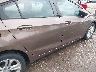 1G1BC5SM0K7****** Repairable 2019 Chevrolet Cruze